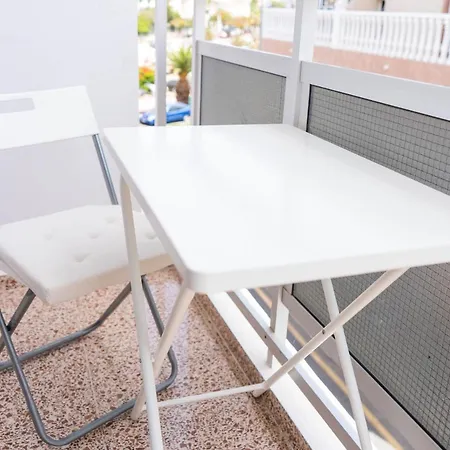 Pensión Pensión Alcalá