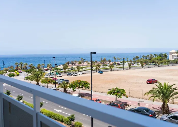 Pensión Alcalá Pensión Alcalá la Real