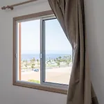 بيت ضيافة Pension Alcala *