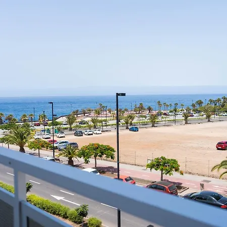 Pension Alcala Pensjonat Alcalá la Real