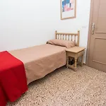 Pension Alcala * Alcalá la Real