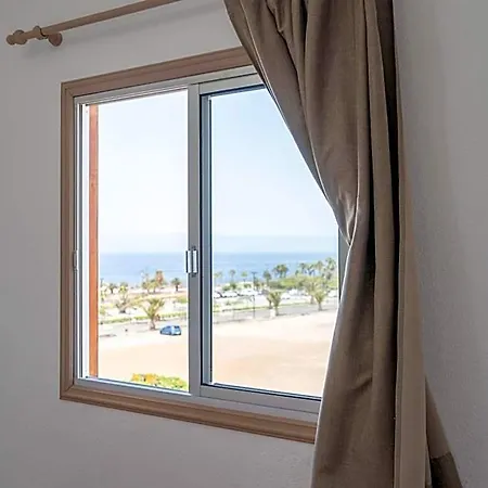 Pension Alcala Gasthuis *